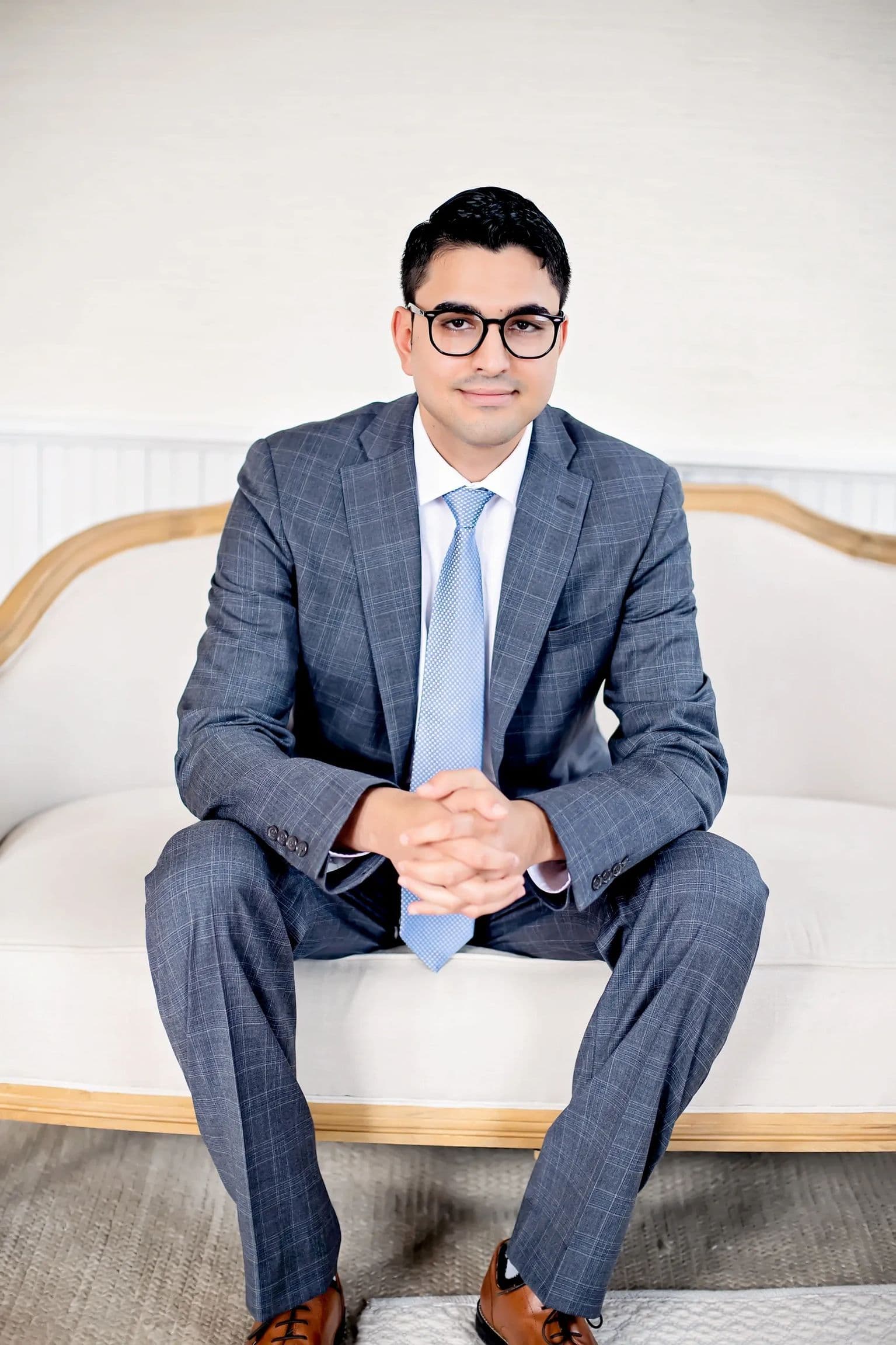 Ibrahim Farag