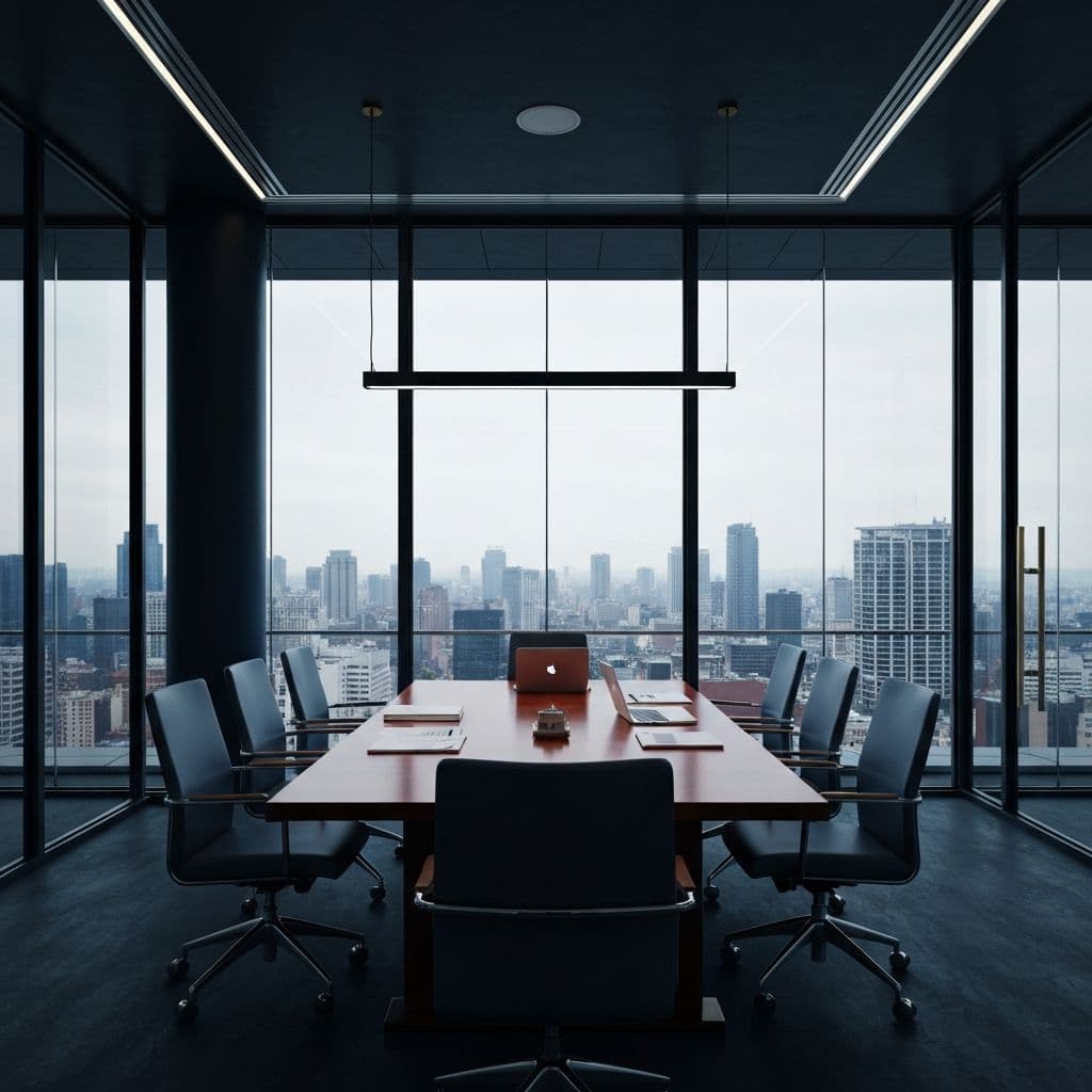 Arizona ABS: How Non-Lawyer Ownership Changes the Cost of Counsel.