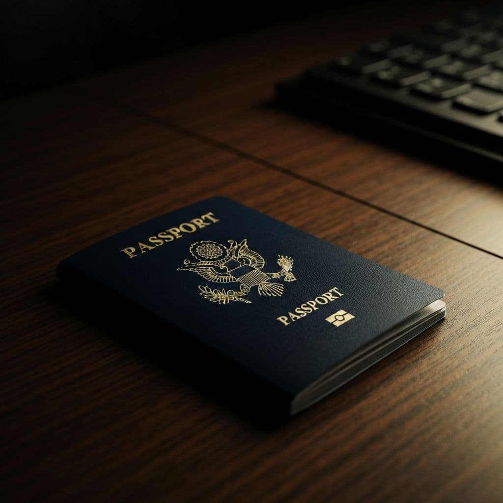EB-5 from India Is Heading Toward Retrogression.