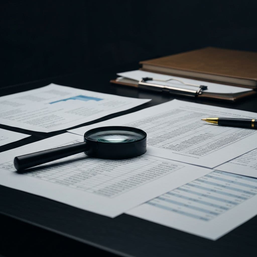 Section 301 vs. IEEPA Recovery: The Forensic Audit Checklist for CFOs