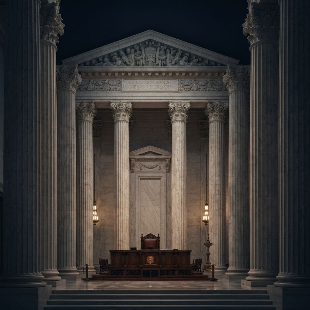 The Supreme Court Struck Down IEEPA Tariffs. $130 Billion in Refunds Is at Stake. Here Is What Importers Must Do Now.